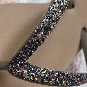 reef stargazer jewels